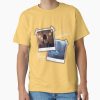 ssrcoclassic teemens 02ffcf6eda6eb664a1frontproduct squarex1000 16 - Life Is Strange Merch