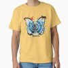 ssrcoclassic teemens 02ffcf6eda6eb664a1frontproduct squarex1000 17 - Life Is Strange Merch