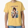ssrcoclassic teemens 02ffcf6eda6eb664a1frontproduct squarex1000 18 - Life Is Strange Merch