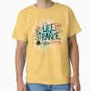 ssrcoclassic teemens 02ffcf6eda6eb664a1frontproduct squarex1000 2 - Life Is Strange Merch