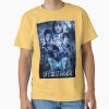 ssrcoclassic teemens 02ffcf6eda6eb664a1frontproduct squarex1000 20 - Life Is Strange Merch