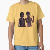 ssrcoclassic teemens 02ffcf6eda6eb664a1frontproduct squarex1000 21 - Life Is Strange Merch