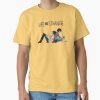 ssrcoclassic teemens 02ffcf6eda6eb664a1frontproduct squarex1000 22 - Life Is Strange Merch