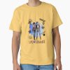 ssrcoclassic teemens 02ffcf6eda6eb664a1frontproduct squarex1000 23 - Life Is Strange Merch