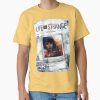 ssrcoclassic teemens 02ffcf6eda6eb664a1frontproduct squarex1000 24 - Life Is Strange Merch