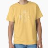 ssrcoclassic teemens 02ffcf6eda6eb664a1frontproduct squarex1000 26 - Life Is Strange Merch