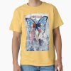 ssrcoclassic teemens 02ffcf6eda6eb664a1frontproduct squarex1000 29 - Life Is Strange Merch