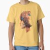 ssrcoclassic teemens 02ffcf6eda6eb664a1frontproduct squarex1000 3 - Life Is Strange Merch