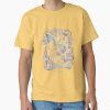 ssrcoclassic teemens 02ffcf6eda6eb664a1frontproduct squarex1000 4 - Life Is Strange Merch