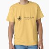ssrcoclassic teemens 02ffcf6eda6eb664a1frontproduct squarex1000 5 - Life Is Strange Merch