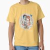 ssrcoclassic teemens 02ffcf6eda6eb664a1frontproduct squarex1000 6 - Life Is Strange Merch