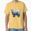 ssrcoclassic teemens 02ffcf6eda6eb664a1frontproduct squarex1000 7 - Life Is Strange Merch