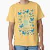 ssrcoclassic teemens 02ffcf6eda6eb664a1frontproduct squarex1000 8 - Life Is Strange Merch