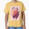 ssrcoclassic teemens 02ffcf6eda6eb664a1frontproduct squarex1000 9 - Life Is Strange Merch