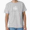 ssrcoclassic teemens 02heather greyfrontproduct squarex1000 1 - Life Is Strange Merch