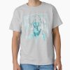 ssrcoclassic teemens 02heather greyfrontproduct squarex1000 - Life Is Strange Merch