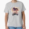 ssrcoclassic teemens 02heather greyfrontproduct squarex1000 12 - Life Is Strange Merch