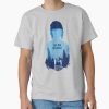 ssrcoclassic teemens 02heather greyfrontproduct squarex1000 13 - Life Is Strange Merch