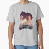 ssrcoclassic teemens 02heather greyfrontproduct squarex1000 14 - Life Is Strange Merch