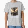 ssrcoclassic teemens 02heather greyfrontproduct squarex1000 15 - Life Is Strange Merch