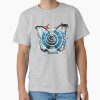 ssrcoclassic teemens 02heather greyfrontproduct squarex1000 17 - Life Is Strange Merch