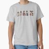 ssrcoclassic teemens 02heather greyfrontproduct squarex1000 19 - Life Is Strange Merch