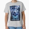 ssrcoclassic teemens 02heather greyfrontproduct squarex1000 20 - Life Is Strange Merch