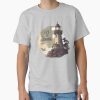 ssrcoclassic teemens 02heather greyfrontproduct squarex1000 25 - Life Is Strange Merch