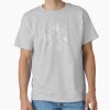ssrcoclassic teemens 02heather greyfrontproduct squarex1000 26 - Life Is Strange Merch