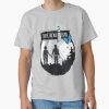 ssrcoclassic teemens 02heather greyfrontproduct squarex1000 28 - Life Is Strange Merch