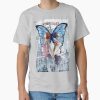 ssrcoclassic teemens 02heather greyfrontproduct squarex1000 29 - Life Is Strange Merch