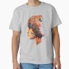 ssrcoclassic teemens 02heather greyfrontproduct squarex1000 3 - Life Is Strange Merch