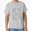 ssrcoclassic teemens 02heather greyfrontproduct squarex1000 4 - Life Is Strange Merch