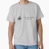 ssrcoclassic teemens 02heather greyfrontproduct squarex1000 5 - Life Is Strange Merch