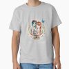 ssrcoclassic teemens 02heather greyfrontproduct squarex1000 6 - Life Is Strange Merch