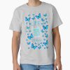 ssrcoclassic teemens 02heather greyfrontproduct squarex1000 8 - Life Is Strange Merch