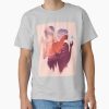 ssrcoclassic teemens 02heather greyfrontproduct squarex1000 9 - Life Is Strange Merch