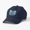 ssrcodad hatproduct0d162e9880ee6111front three quartersquare1000x1000 bgf8f8f8 17 - Life Is Strange Merch