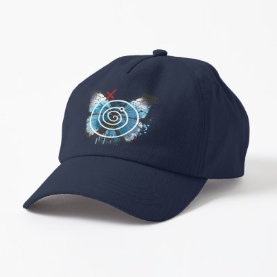 Life Is Strange Rewind Effect Hat