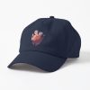Life Is Strange Retro Style Hat