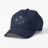 ssrcodad hatproduct0d162e9880ee6111front three quartersquare1000x1000 bgf8f8f8 5 - Life Is Strange Merch