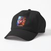 ssrcodad hatproduct10101001c5ca27c6front three quartersquare1000x1000 bgf8f8f8 15 - Life Is Strange Merch