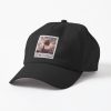 Life Is Strange Max Rewind Hat