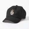 ssrcodad hatproduct10101001c5ca27c6front three quartersquare1000x1000 bgf8f8f8 19 - Life Is Strange Merch