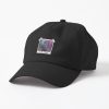 Life Is Strange Partners In Time Hat