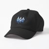 ssrcodad hatproduct10101001c5ca27c6front three quartersquare1000x1000 bgf8f8f8 22 - Life Is Strange Merch
