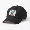 ssrcodad hatproduct10101001c5ca27c6front three quartersquare1000x1000 bgf8f8f8 25 - Life Is Strange Merch