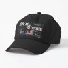 ssrcodad hatproduct10101001c5ca27c6front three quartersquare1000x1000 bgf8f8f8 27 - Life Is Strange Merch