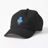 ssrcodad hatproduct10101001c5ca27c6front three quartersquare1000x1000 bgf8f8f8 29 - Life Is Strange Merch