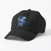 Life Is Strange Blue Edition Hat